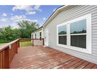 361 Chaparral Ln, Springtown, TX 76082 - photo 7