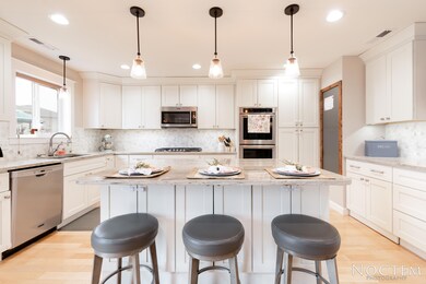 4209 High Creek Rd-13