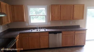 2017-07-20-15-02-08 (640x360)