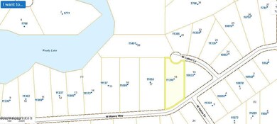 11396 Cat Tail Cir, Houston, AK 99694 - photo 6