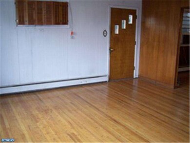 2231 Haverford Rd, Ardmore, PA 19003 - photo 4