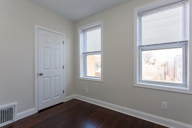 2 Fernboro St unit 3, Dorchester, MA 02121 - photo 7
