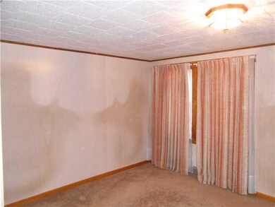 11 12th St, Midland, PA 15059 - photo 6