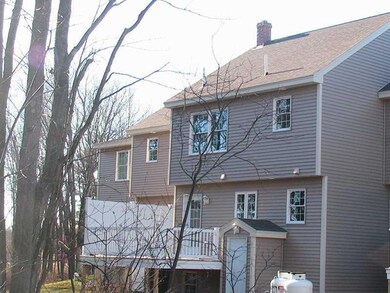 67 Gary L Maietta Pkwy unit 28, South Portland, ME 04106 - photo 7
