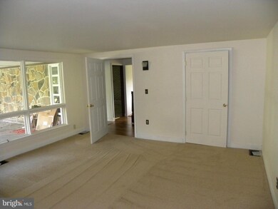 271 Apple Way, Saint Thomas, PA 17252 - photo 6