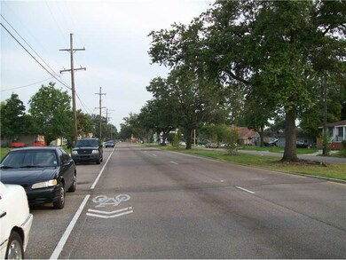 5043 Press Dr, New Orleans, LA 70126 - photo 3