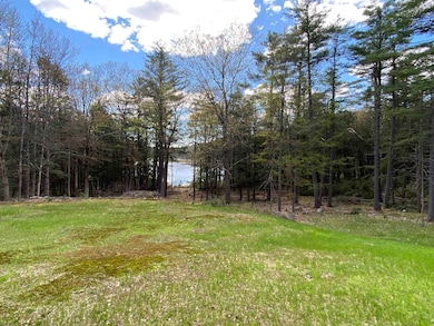 114 Cady Ln, Chesterfield, NH 03462 - photo 3