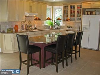 439 Melrose Ave, Haddon Township, NJ 08108 - photo 4