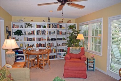1460 Ocean Blvd unit 104, Saint Simons Island, GA 31522 - photo 4