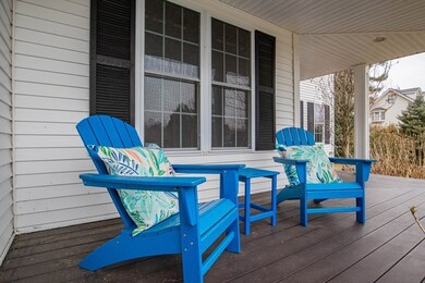 6 Windcrest Ln, Millis, MA 02054 - photo 3