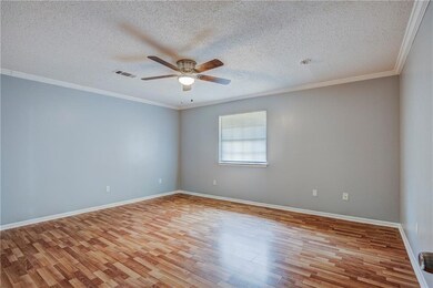 1924 Williamsburg Dr, La Place, LA 70068 - photo 6