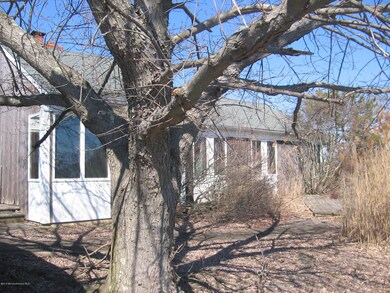 115 Cypress Ln, Bayville, NJ 08721 - photo 3