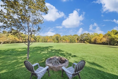 618 Bayridge Rd, La Porte, TX 77571 - photo 7