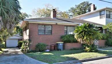 1672 Mallory St, Jacksonville, FL 32205 - photo 3