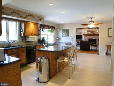 5 Narothyn Rd, Sellersville, PA 18960 - photo 6