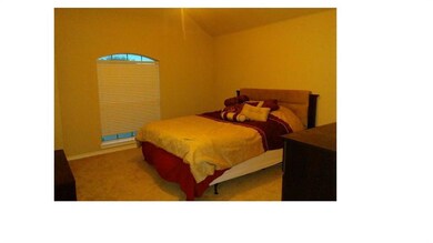 bdrm # 2
