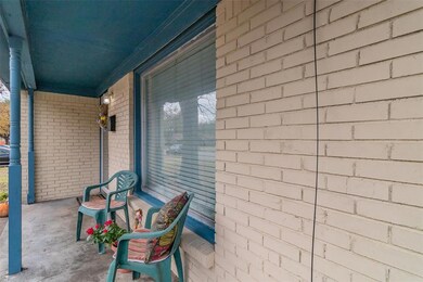 829 Glenda Dr, Bedford, TX 76022 - photo 6