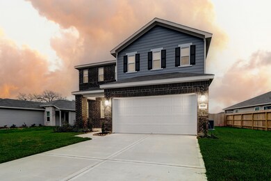 41688 Sorrel Spring Ln, Magnolia, TX 77354 - photo 4