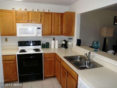 127 Lynnhaven Ct, Colonial Beach, VA 22443 - photo 6