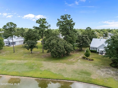 3642 Rivergate Way NE, Leland, NC 28451 - photo 4