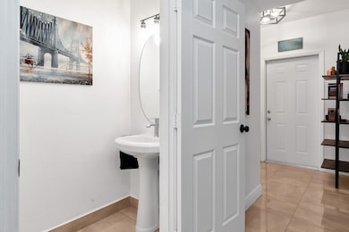 12 Fleming Ct, Weston, FL 33326 - photo 6