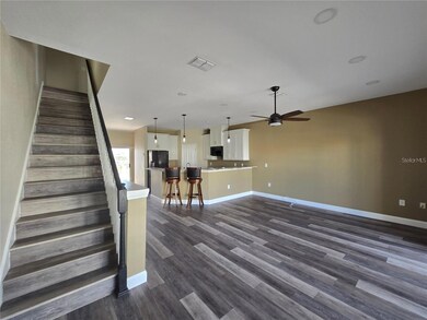 8222 Brent St, Port Richey, FL 34668 - photo 5