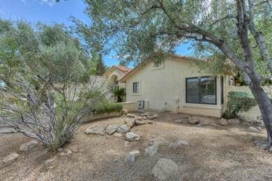 Front Desert Landscaping