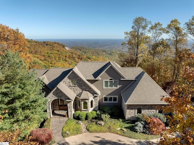 39 The Cliffs Pkwy, Landrum, SC 29356 - photo 3