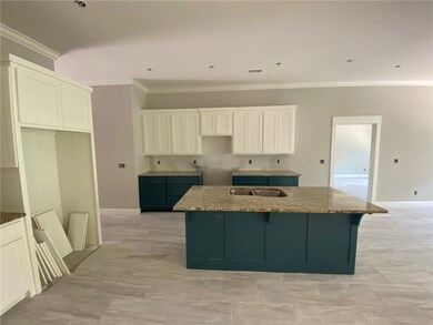 16 Hambleton Dr, Bella Vista, AR 72714 - photo 2