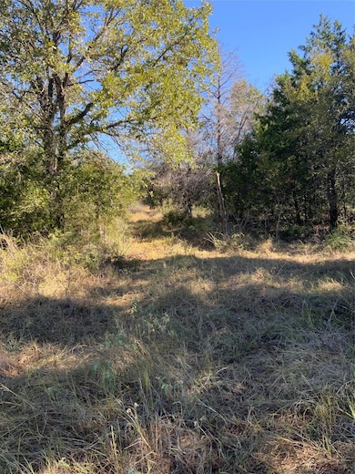 000 County Road 304, Lexington, TX 78947 - photo 3