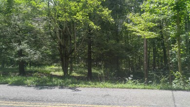 20170713_113137_HDR_resized