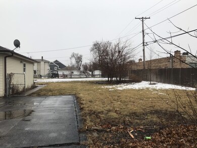 118 E Belden Ave, Elmhurst, IL 60126 - photo 2