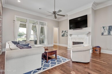 208 Ardenwood -5