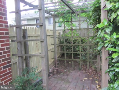 23 Fullerton Heights Ave, Nottingham, MD 21236 - photo 6