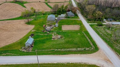 12227 N 59th Ave W, Mingo, IA 50168 - photo 5