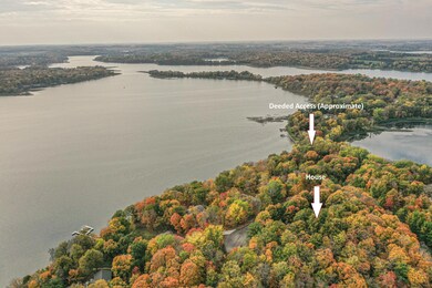 1833 Petes Point Ln SW, Alexandria, MN 56308 - photo 2