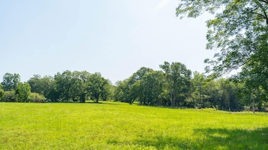 0 Yatesville Rd unit 24570293, Barnesville, GA 30204 - photo 5