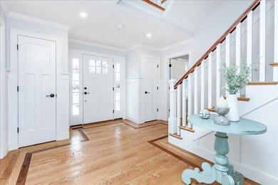 64 Francis Wyman Rd, Burlington, MA 01803 - photo 6