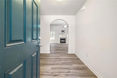 172 Settle St, Winder, GA 30680 - photo 6