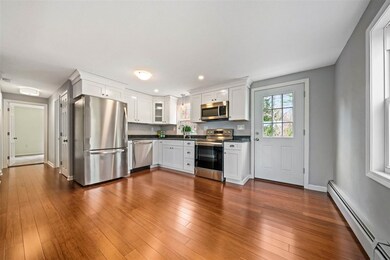 68 Chester Rd, Derry, NH 03038 - photo 3