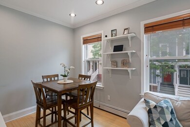 57 Gates St unit 2, Boston, MA 02127 - photo 7