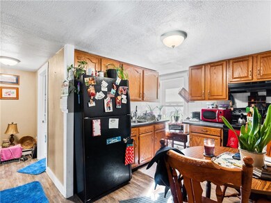 1646 Main St, West Warwick, RI 02893 - photo 5