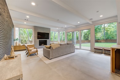 303 Isolde Dr, Houston, TX 77024 - photo 3