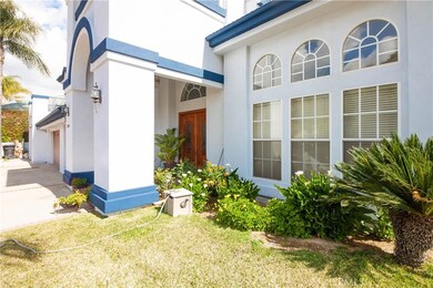 2072 Miramonte Ct, Chino Hills, CA 91709 - photo 6