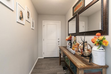 442 W Picardy St, Republic, MO 65738 - photo 4