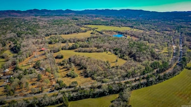 TBD Polk Road 37, Hatfield, AR 71953 - photo 7