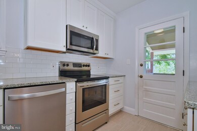 719 Murdock Rd, Baltimore, MD 21212 - photo 7