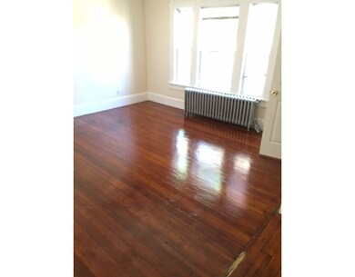 64 Cheney St unit 64A, Dorchester, MA 02121 - photo 6