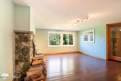 07-Living Room_KC_00238-Edit-Edit