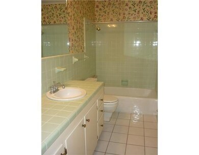 717 Hiawatha Trail, Pineville, LA 71360 - photo 3